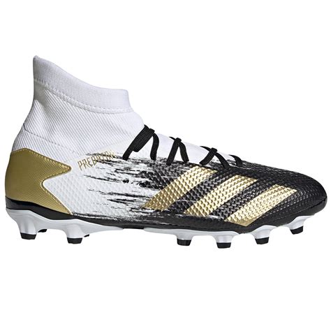 adidas schoenen 2020
